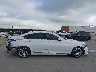 KMHGN4JEXJU****** Usados 2018 Genesis G80 en Estado de Texas