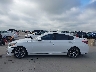 KMHGN4JEXJU****** Reparables 2018 Genesis G80 en Estado de Texas