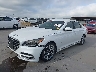 KMHGN4JEXJU****** Usados y Reparables 2018 Genesis G80 en Dallas
