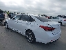 KMHGN4JEXJU****** Salvamento y Reparables 2018 Genesis G80 en Dallas