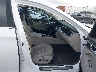 KMHGN4JEXJU****** Usados y Reparables 2018 Genesis G80 en Estado de Texas