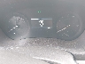 KMHGN4JEXJU****** Salvamento 2018 Genesis G80 en Dallas