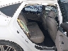 KMHGN4JEXJU****** Destrozados 2018 Genesis G80 en Dallas