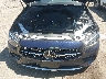 W1KZF8EB9MA****** Repairable 2021 Mercedes-Benz E 350 in Boston Shirley
