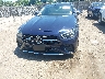 W1KZF8EB9MA****** Wrecked 2021 Mercedes-Benz E 350 in Massachusetts State
