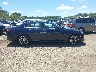 W1KZF8EB9MA****** Used 2021 Mercedes-Benz E 350 in Massachusetts State