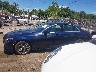 W1KZF8EB9MA****** Repairable 2021 Mercedes-Benz E 350 in Massachusetts State