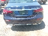 W1KZF8EB9MA****** Wrecked 2021 Mercedes-Benz E 350