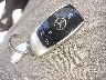 W1KZF8EB9MA****** Salvage 2021 Mercedes-Benz E 350 in Massachusetts State