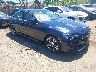 W1KZF8EB9MA****** Salvage and Wrecked 2021 Mercedes-Benz E 350 in Boston Shirley
