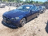 W1KZF8EB9MA****** Used and Repairable 2021 Mercedes-Benz E 350 in Boston Shirley