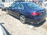 W1KZF8EB9MA****** Salvage and Repairable 2021 Mercedes-Benz E 350 in Boston Shirley