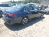 W1KZF8EB9MA****** Salvage and Wrecked 2021 Mercedes-Benz E 350 in Massachusetts State