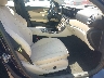 W1KZF8EB9MA****** Used and Repairable 2021 Mercedes-Benz E 350 in Massachusetts State