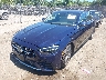 W1KZF8EB9MA****** Salvage and Repairable 2021 Mercedes-Benz E 350 in Massachusetts State
