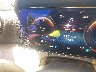W1KZF8EB9MA****** Salvage 2021 Mercedes-Benz E 350 in Boston Shirley