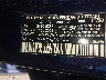 W1KZF8EB9MA****** Used 2021 Mercedes-Benz E 350 in Boston Shirley