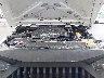1C4BJWDG9HL****** Reparables 2017 Jeep Wrangler en Lexington