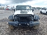 1C4BJWDG9HL****** Destrozados 2017 Jeep Wrangler en Estado de Carolina del Sur