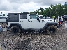 1C4BJWDG9HL****** Usados 2017 Jeep Wrangler en Estado de Carolina del Sur