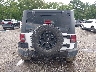 1C4BJWDG9HL****** Destrozados 2017 Jeep Wrangler