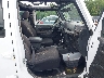 1C4BJWDG9HL****** Usados y Reparables 2017 Jeep Wrangler en Estado de Carolina del Sur