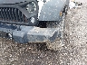 1C4BJWDG9HL****** Salvamento y Reparables 2017 Jeep Wrangler en Estado de Carolina del Sur