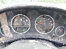 1C4BJWDG9HL****** Salvamento 2017 Jeep Wrangler en Lexington