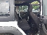 1C4BJWDG9HL****** Destrozados 2017 Jeep Wrangler en Lexington