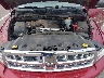 1C6RD7LT6CS****** Reparables 2012 Dodge Ram en Sioux Falls