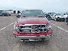 1C6RD7LT6CS****** Destrozados 2012 Dodge Ram en Estado de Dakota del Sur