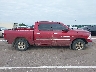 1C6RD7LT6CS****** Usados 2012 Dodge Ram en Estado de Dakota del Sur