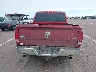 1C6RD7LT6CS****** Destrozados 2012 Dodge Ram