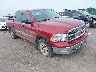 1C6RD7LT6CS****** Salvamento y Destrozados 2012 Dodge Ram en Sioux Falls