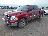 1C6RD7LT6CS****** Usados y Reparables 2012 Dodge Ram en Sioux Falls