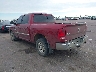 1C6RD7LT6CS****** Salvamento y Reparables 2012 Dodge Ram en Sioux Falls