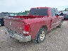 1C6RD7LT6CS****** Salvamento y Destrozados 2012 Dodge Ram en Estado de Dakota del Sur