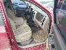 1C6RD7LT6CS****** Usados y Reparables 2012 Dodge Ram en Estado de Dakota del Sur