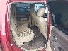 1C6RD7LT6CS****** Destrozados 2012 Dodge Ram en Sioux Falls