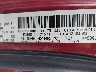 1C6RD7LT6CS****** Usados 2012 Dodge Ram en Sioux Falls