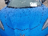 1G1YA2D46S5****** Reparables 2025 Chevrolet Corvette Stingray en Chicago South