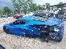 1G1YA2D46S5****** Usados 2025 Chevrolet Corvette Stingray en Estado de Illinois