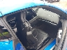 1G1YA2D46S5****** Usados y Reparables 2025 Chevrolet Corvette Stingray en Estado de Illinois