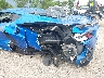 1G1YA2D46S5****** Salvamento y Reparables 2025 Chevrolet Corvette Stingray en Estado de Illinois