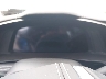 1G1YA2D46S5****** Salvamento 2025 Chevrolet Corvette Stingray en Chicago South