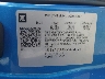 1G1YA2D46S5****** Usados 2025 Chevrolet Corvette Stingray en Chicago South