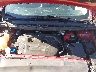 2FMPK4J94JB****** Reparables 2018 Ford Edge en Appleton