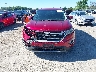 2FMPK4J94JB****** Usados 2018 Ford Edge en Estado de Wisconsin