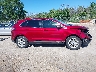 2FMPK4J94JB****** Reparables 2018 Ford Edge en Estado de Wisconsin