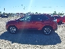 2FMPK4J94JB****** Salvamento 2018 Ford Edge